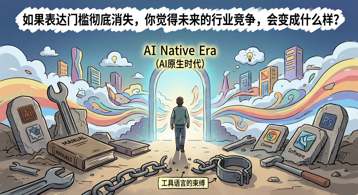 Imaginez : que deviendrait la société si les barrières à la liberté d'expression disparaissaient ?
1. Structure social