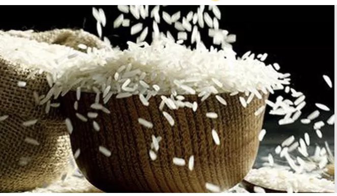 RICE_MILLER_IND's tweet image. #Punjab में #CMR 25-26 फिर अटका
#FRK उपलब्ध नहीं और @fcspunjab पोर्टल पर स्टॉक शून्य दिख रहा है
ऐसी स्थिति में FRK इंडेंट कैसे लगेगा और कैसे जारी होगा?
#RiceMillers की चावल सुपुर्दगी आज तक शुरू नहीं हो पाई
@fooddeptgoi से अनुरोध है कि FRK स्वीकृति प्रक्रिया में त्वरित गति लाई जाए