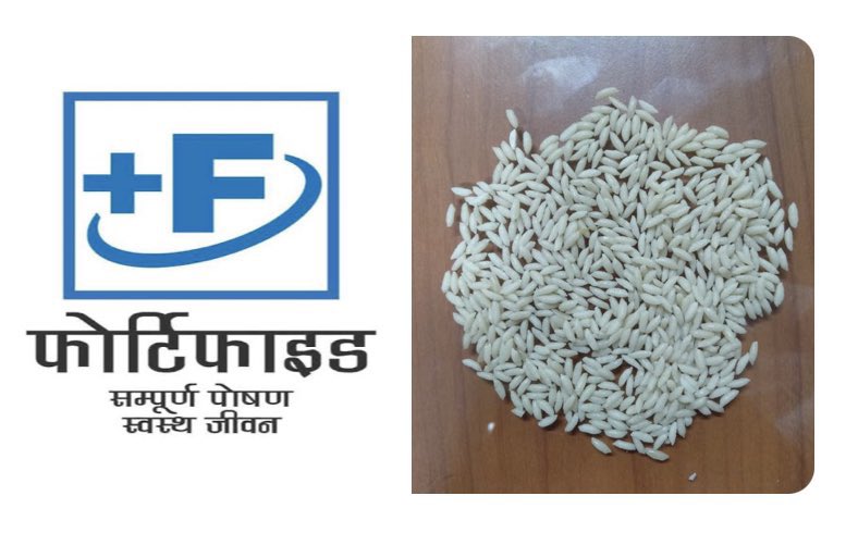 RICE_MILLER_IND's tweet image. #Punjab में #CMR 25-26 फिर अटका
#FRK उपलब्ध नहीं और @fcspunjab पोर्टल पर स्टॉक शून्य दिख रहा है
ऐसी स्थिति में FRK इंडेंट कैसे लगेगा और कैसे जारी होगा?
#RiceMillers की चावल सुपुर्दगी आज तक शुरू नहीं हो पाई
@fooddeptgoi से अनुरोध है कि FRK स्वीकृति प्रक्रिया में त्वरित गति लाई जाए