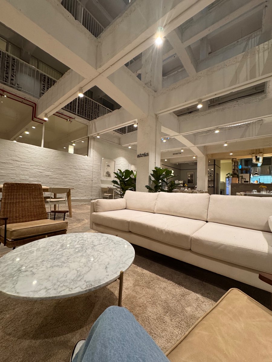 Brilliance | Funnels tweet media