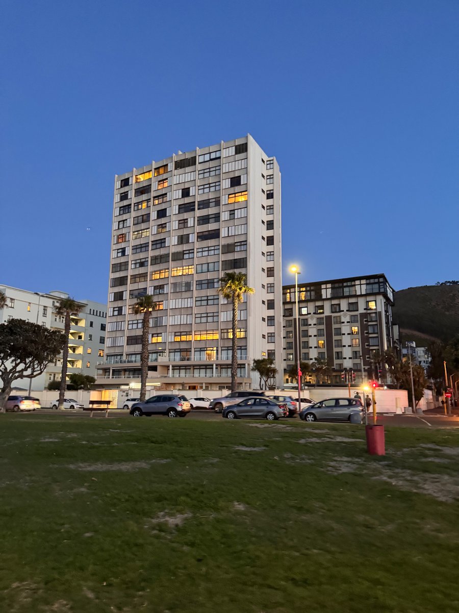 Brilliance | Funnels tweet media