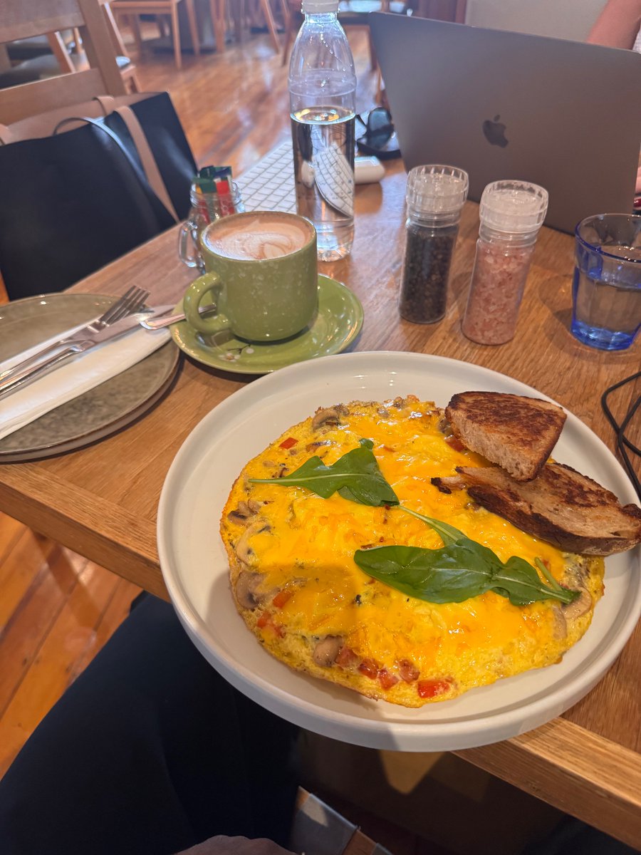 Brilliance | Funnels tweet media