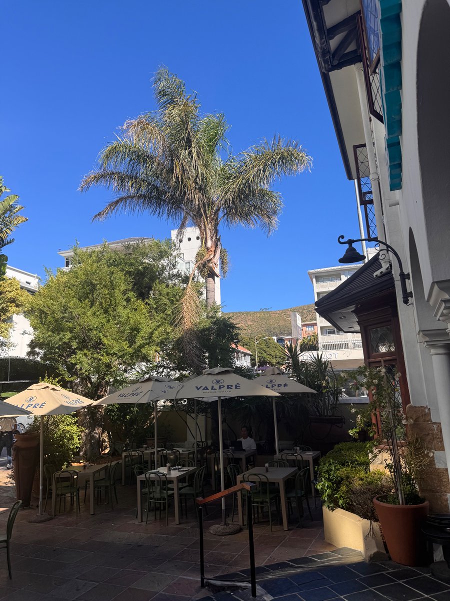 Brilliance | Funnels tweet media