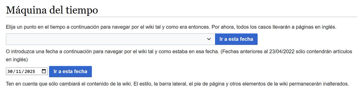 Forjamundos de Scadrial tweet media