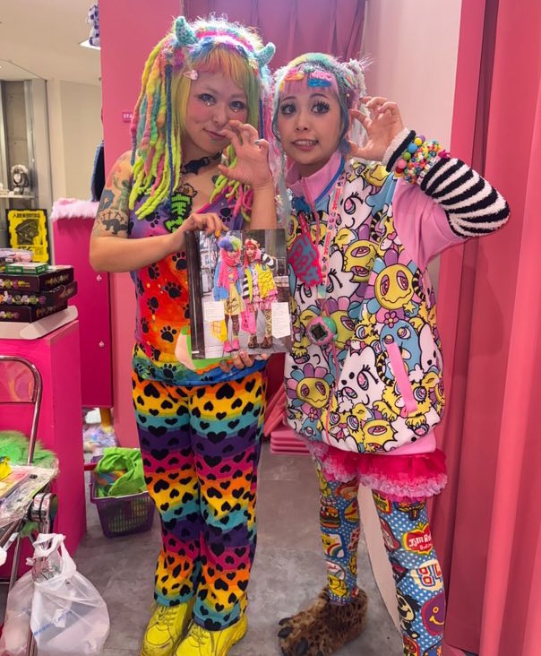 おだよしだ ヨシダチャンネル (@yoshidabi_zu) / Posts / X