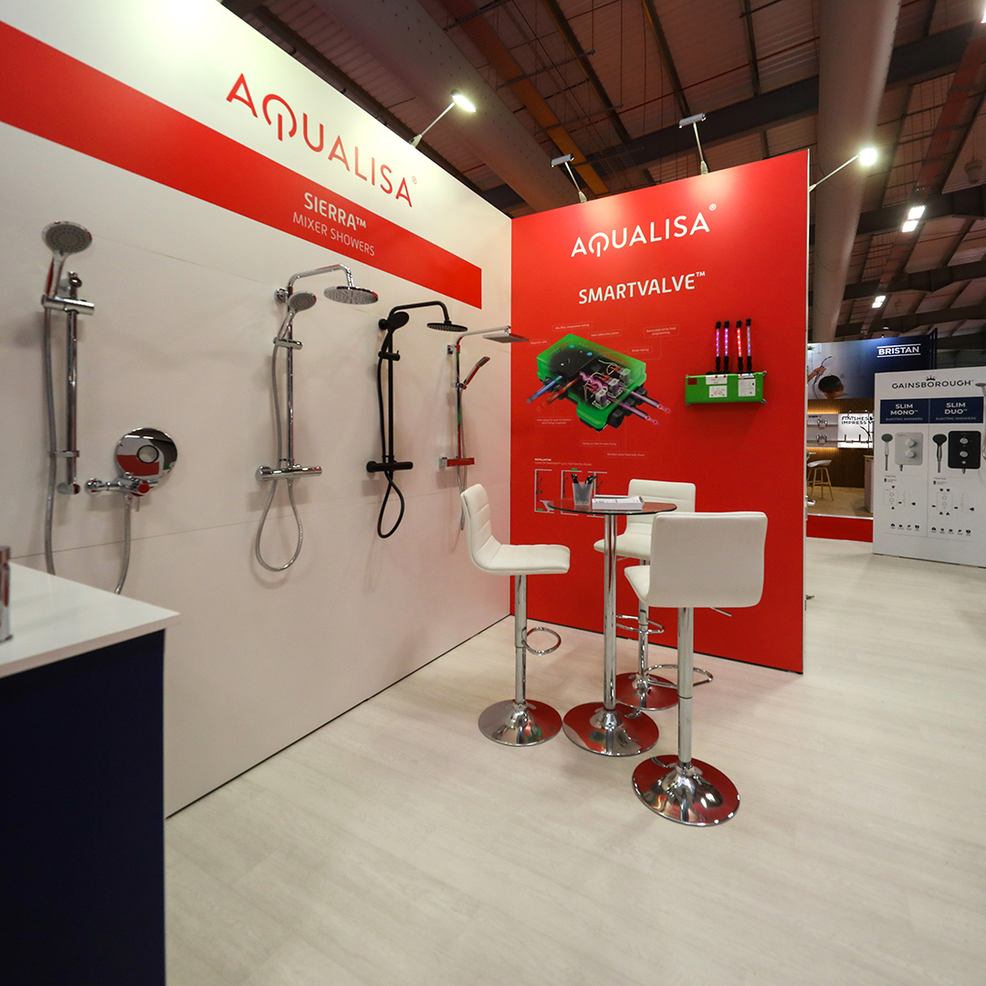 Advance Digital Graphics tweet media