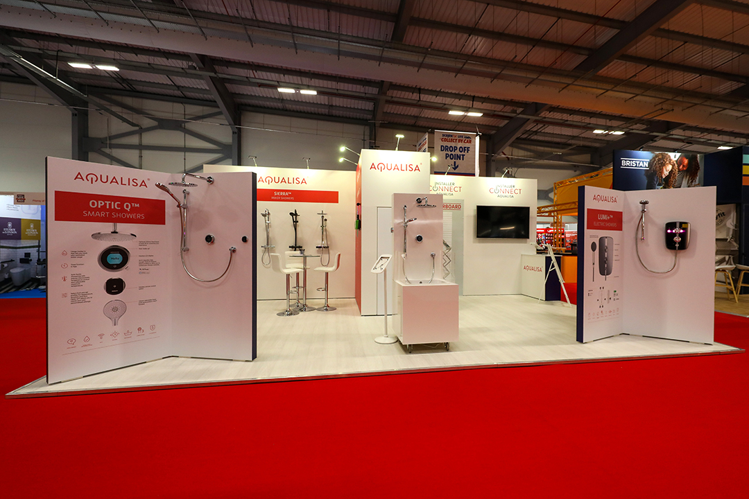 Advance Digital Graphics tweet media