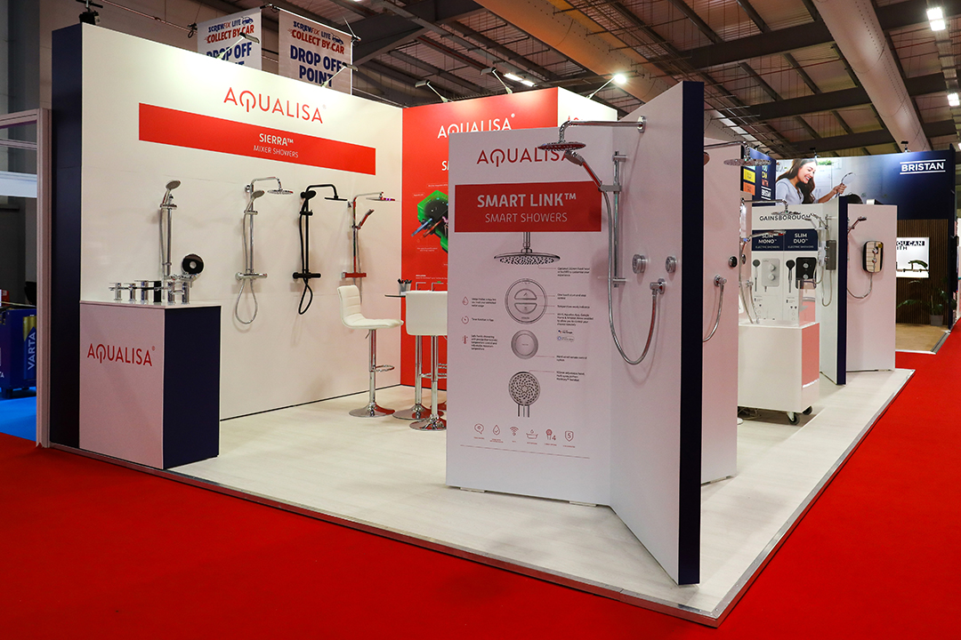 Advance Digital Graphics tweet media