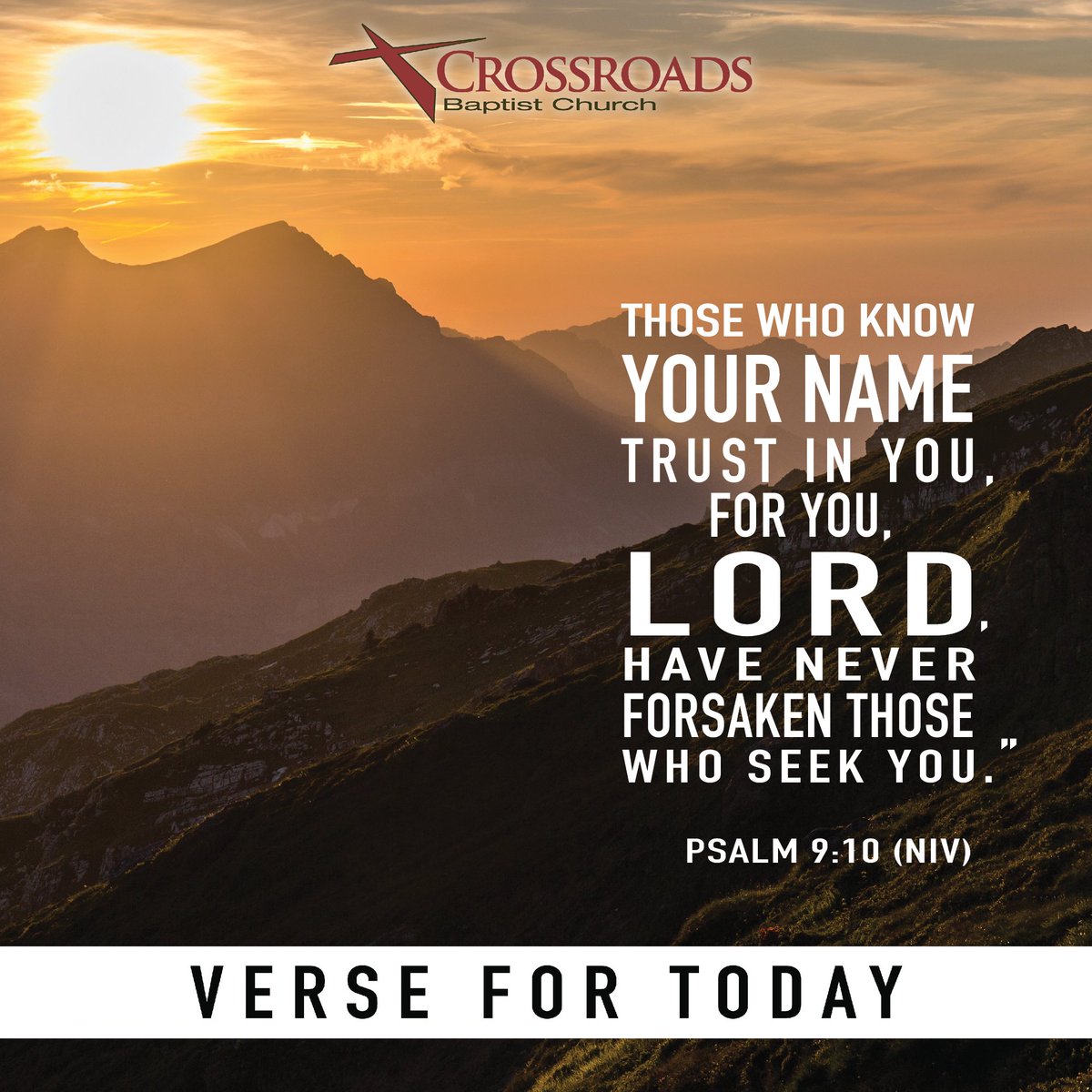 crossroadsbc's tweet image. 