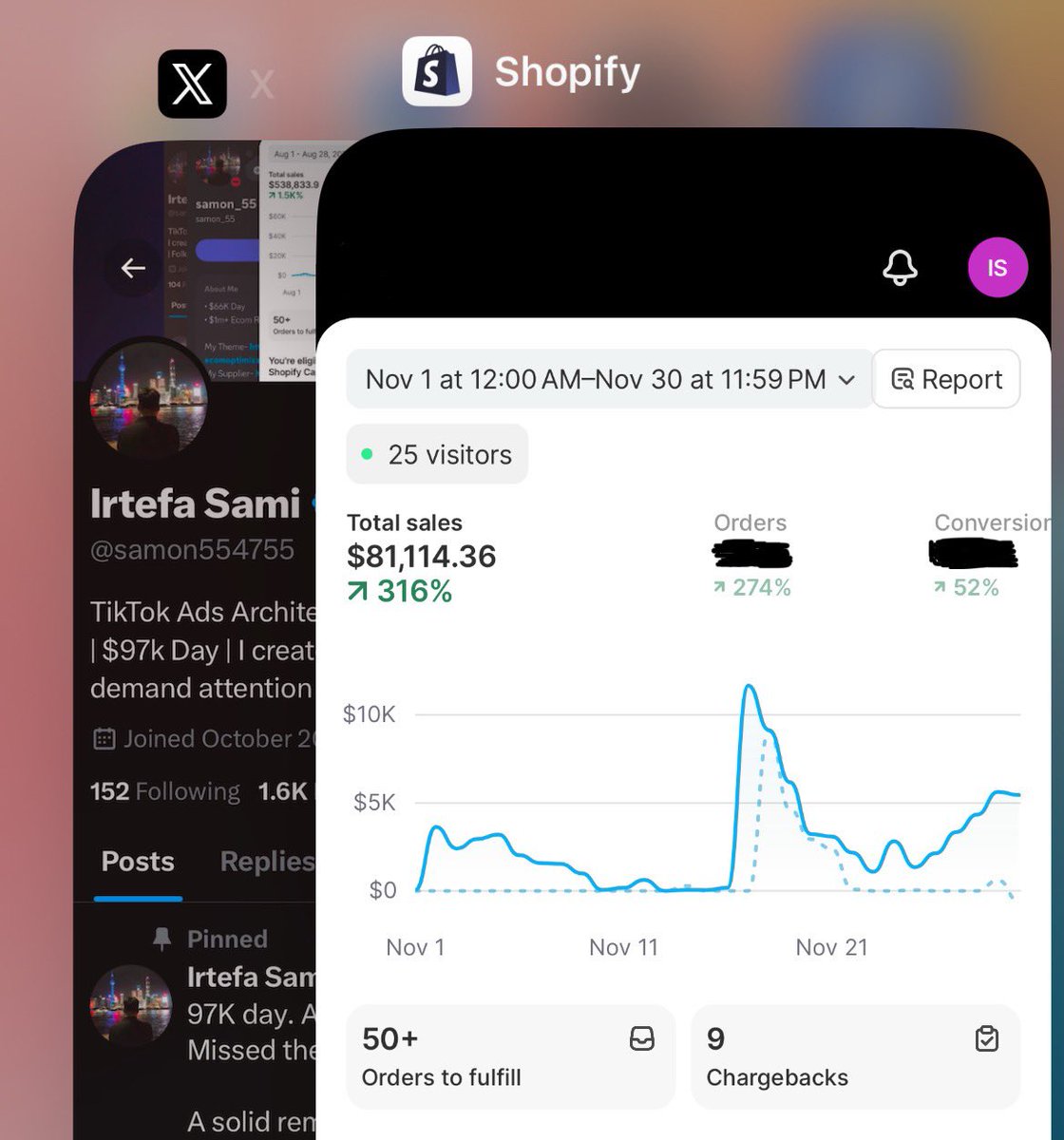 Irtefa Sami tweet media