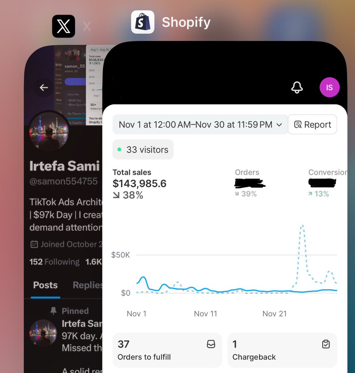 Irtefa Sami tweet media