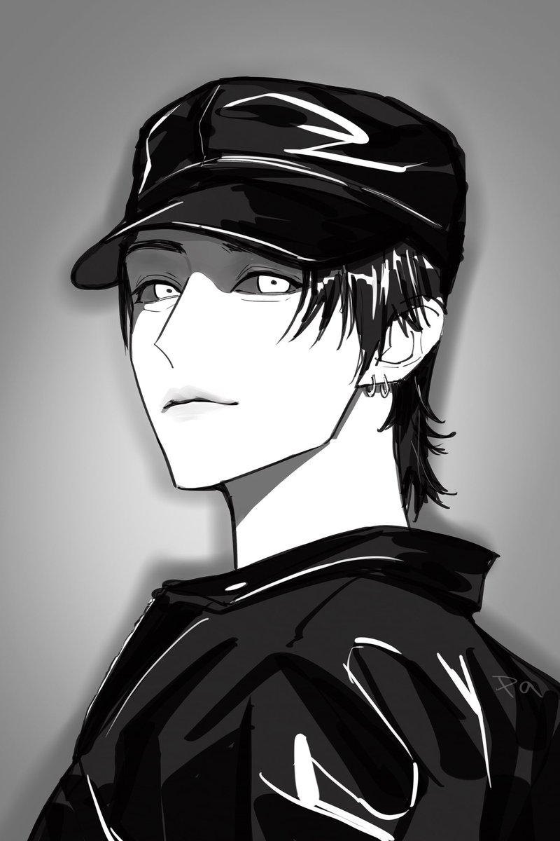 PA🌶️ tweet media