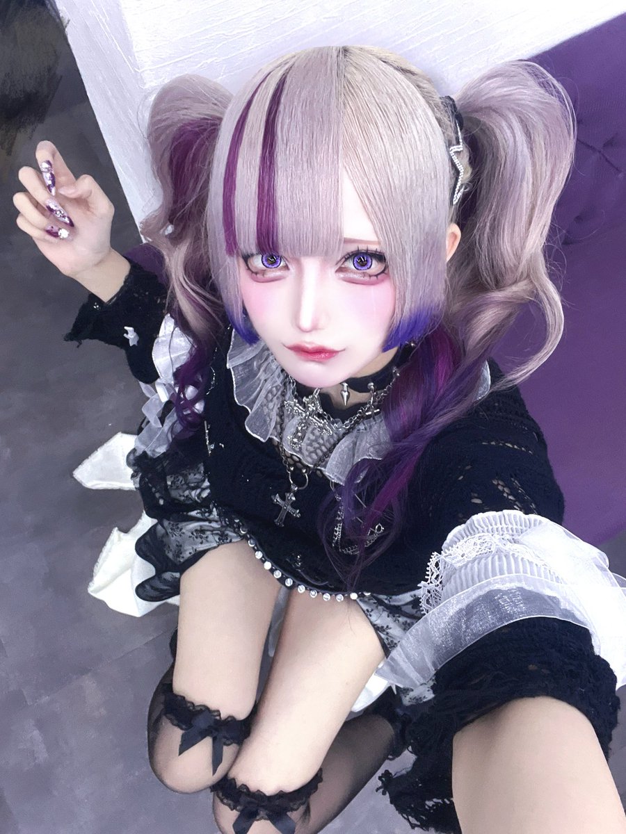 お手軽に好きになっていいよ♡