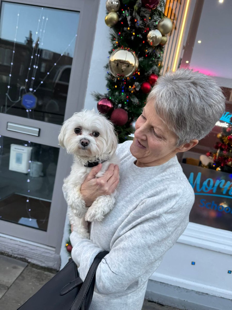 Prince was reunited after 2 years. He randomly wandered into a shop recently and the staff were good enough to get him to a vet where he was scanned!!

No further information about where he's been the last 2 years ❤