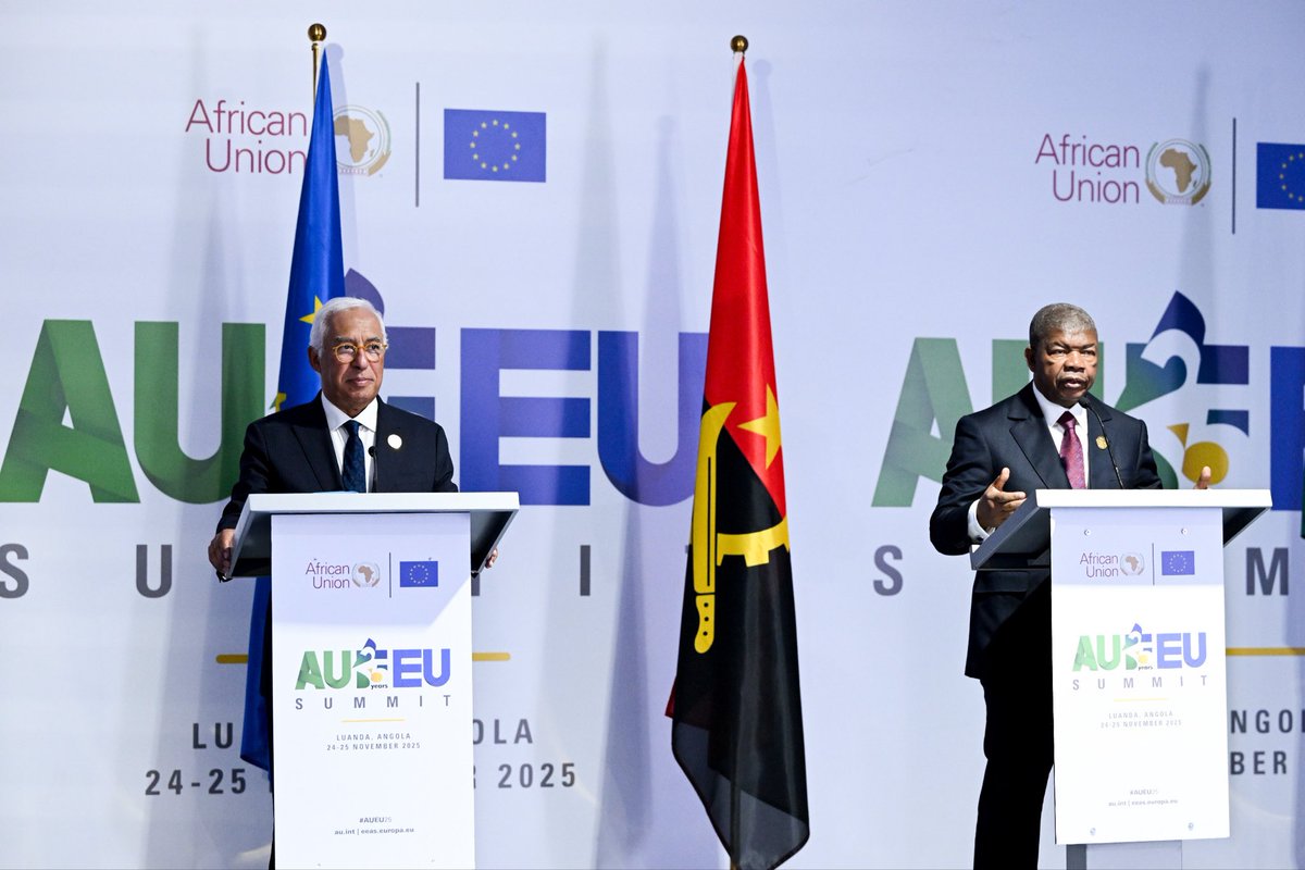 EU in Namibia tweet media