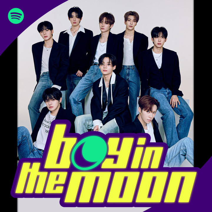 Sakurako (@Sakurak96321871) / Posts / X