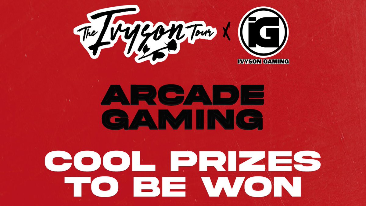 DURBAN, WE’RE BRINGING THE HEAT!
THE PATH TO GLORY:
1️⃣ Register: Dec 3 - 6 (Link in Bio)
2️⃣ Online Qualifiers: Dec 6 - 10 
3️⃣ Grand Finals: Dec 16 @ The Villa Waterfront, Durban

NOT A PRO? Pull up to the Arcade Zone. Casual play, challenges, and instant prizes all day. Dbn ONLY