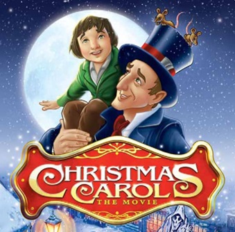 Shipwrecked & Comatose: A Red Dwarf Podcast tweet media