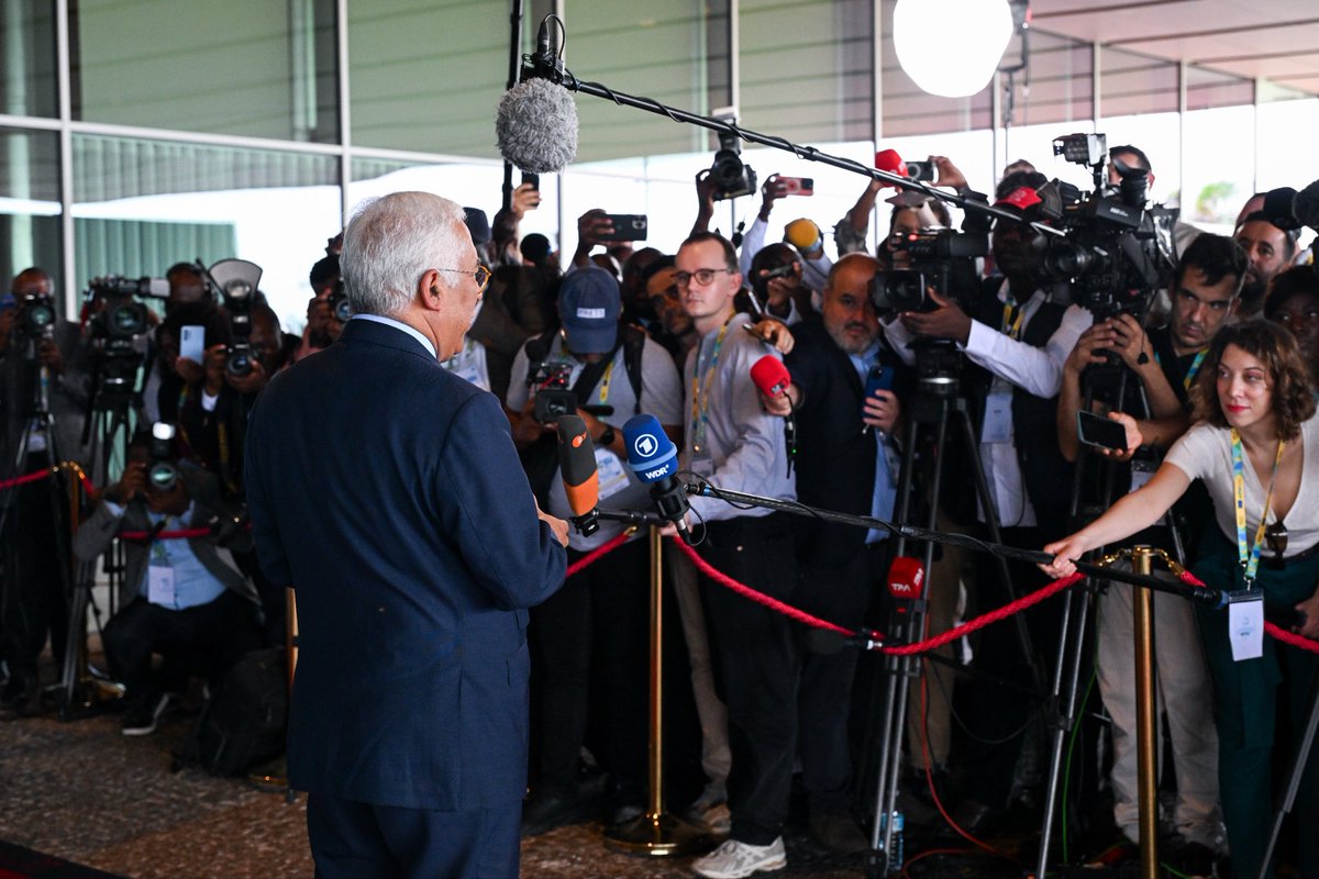 EU in Namibia tweet media