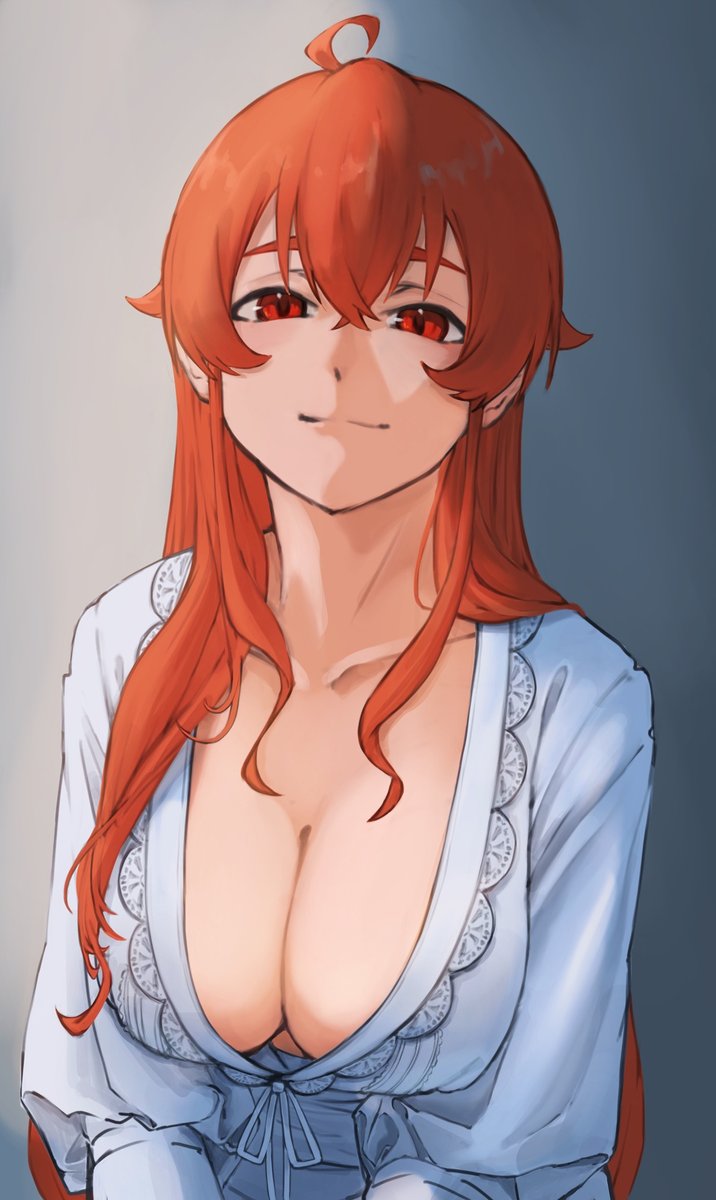黒ゴマ団子 tweet media