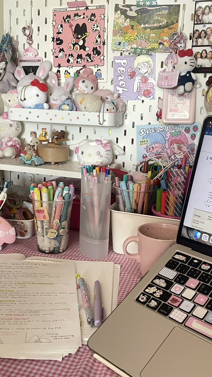 jingle⭐️ (@luckyjjstrike) on Twitter photo 