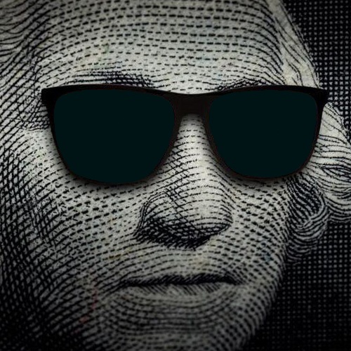 Spray & Pray tweet media