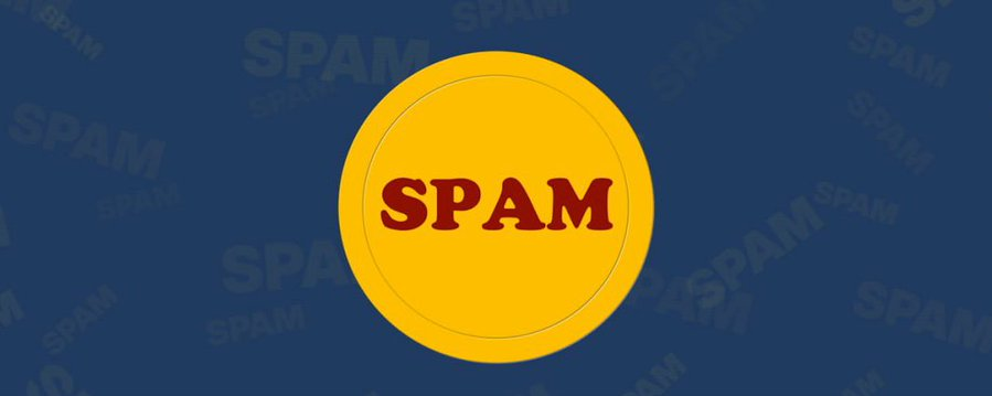 $Spam your timelines with spam also,

spam

spam

spam

spam

spam

spam

spam

spam

spam

spam

spam

spam

spam

spam

spam

spam

spam

spam

spam

spam

spam

spam

spam

spam

spam

spam

spam

spam

spam

spam

spam

spam

spam

spam

spam

spam