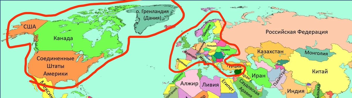 Waltp38's tweet photo. @xxeegghhffrr Так правильнее, дoлбoeб ) https://t.co/kU1yKhYHAf