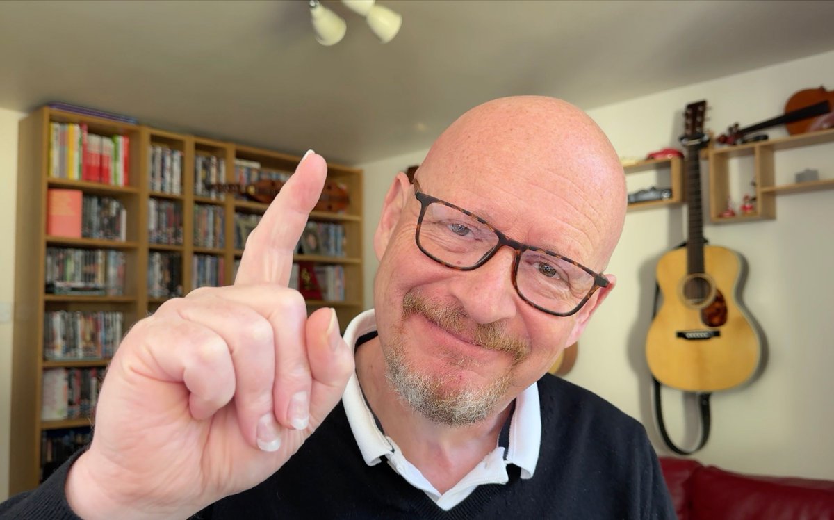 agsocialmedia's tweet image. People are not going to buy your product without talking to you. buff.ly/PX9NH1f by @AGSocialMedia via @DLAignite #socialselling #pipeline #digitalselling #salestransformation #sales