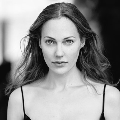 Vahide Perçin ve Meryem Uzerliye Yeraltı Dizisinden Teklif Gitti #Yeraltı #vahideperçin #meryemüzerli