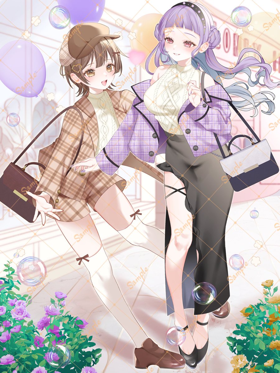 小豆あんこ (@azk_0x0) / Posts / X