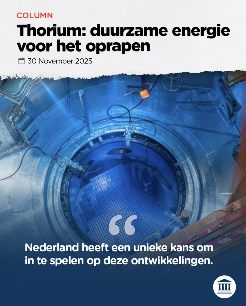 Forum voor Democratie tweet media