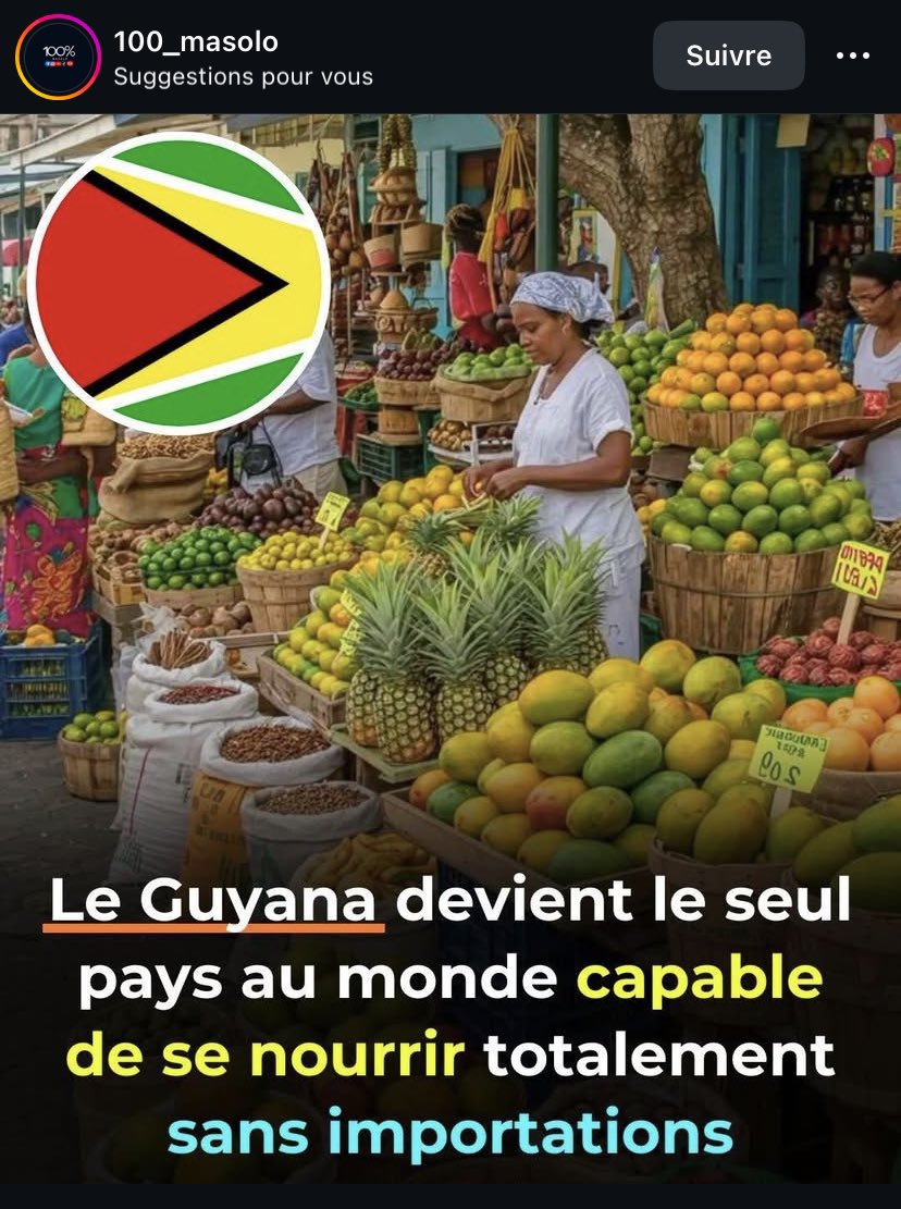 Si c’est vrai c’est incroyable 😧