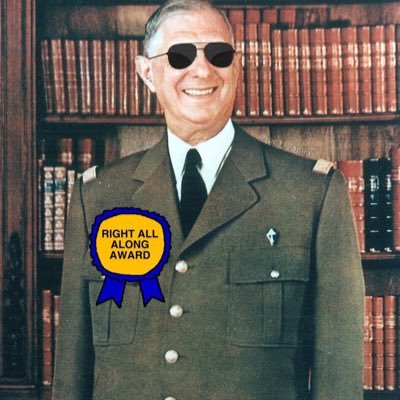 G7PblOhXcAAyymJ?format=jpg&name=small