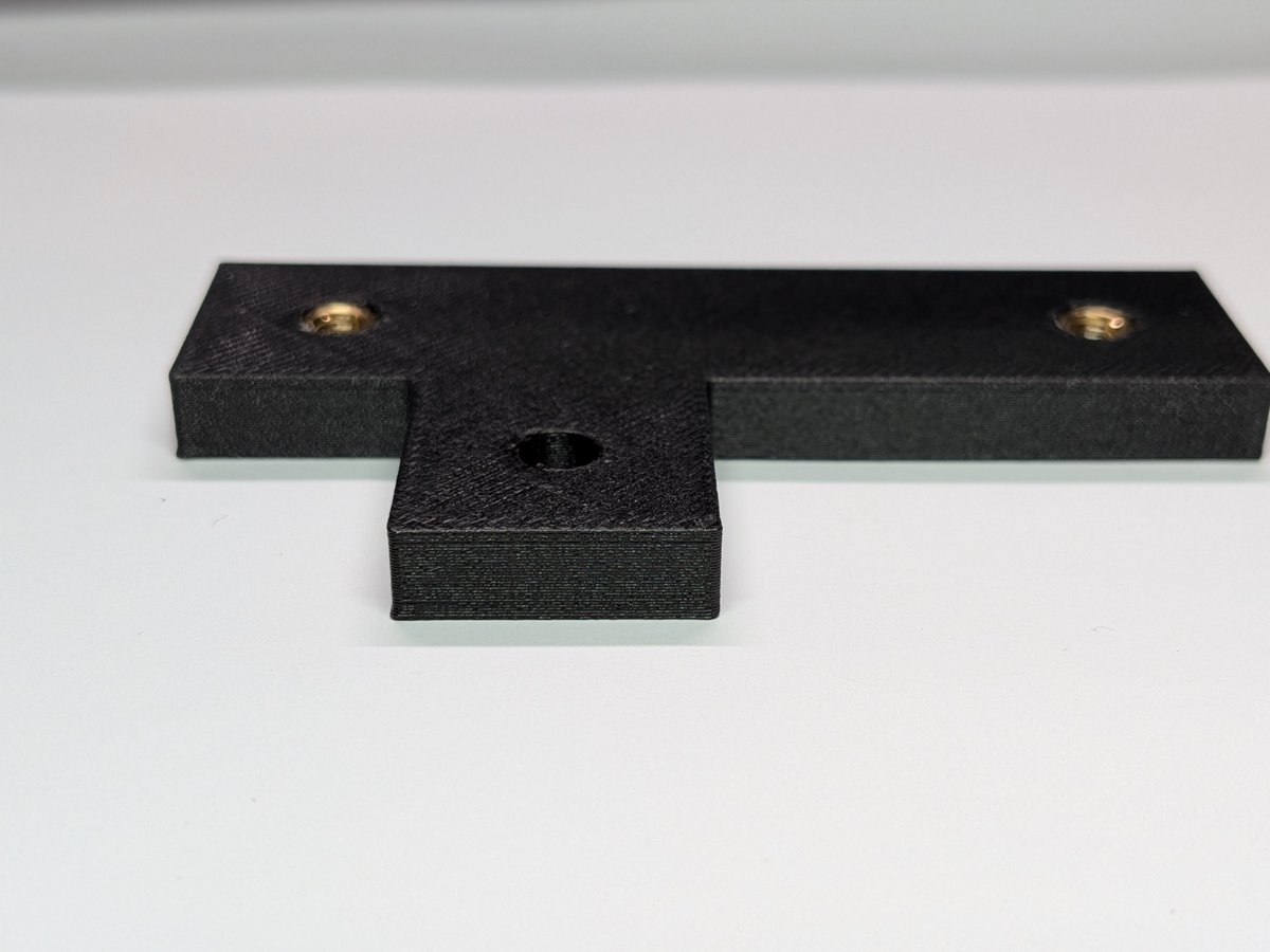 しぐれ (@shigure954ro) / Posts / X