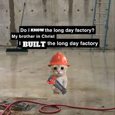 functi0nZer0 tweet picture
