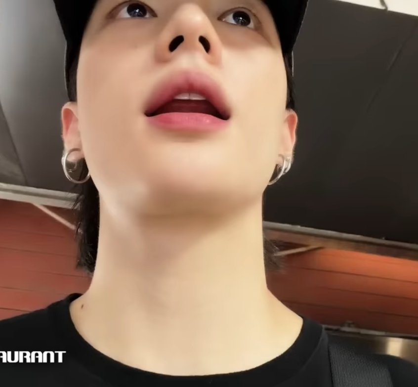 ️🌹 (@Endearlyhyunjin) / Posts / X