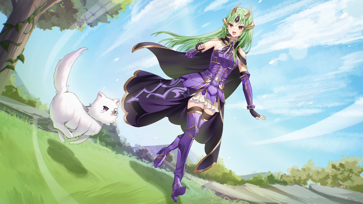 ⚘⠜　のちゃん GOODS】 ano 東名阪Zepp対バンTOUR「ニャンオェちゃん vs チュープリ