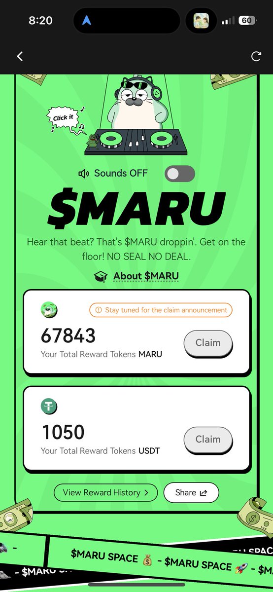 난나눈누.edge🦭 tweet media