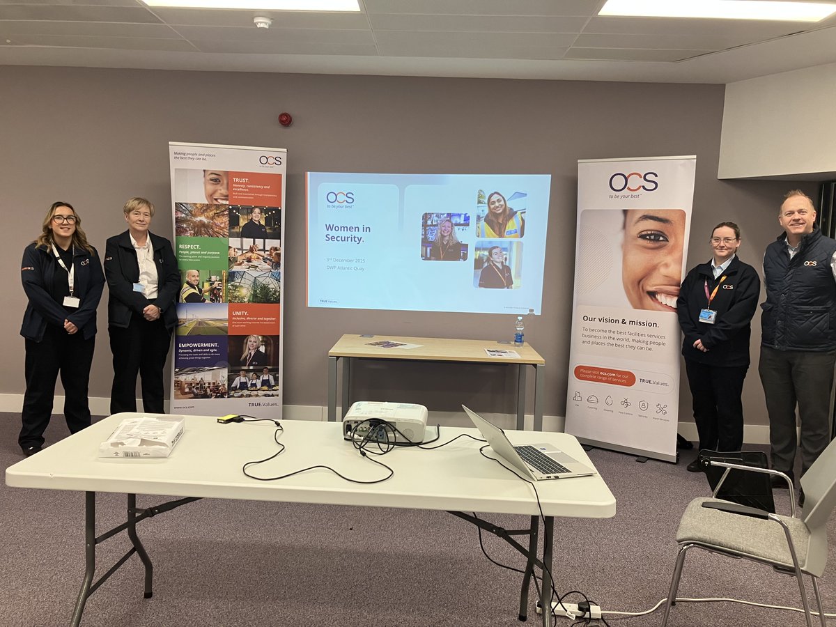 Jan Haining tweet media