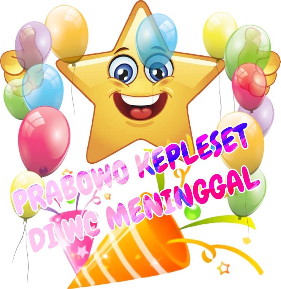 _Eiji_ch_'s tweet image. 