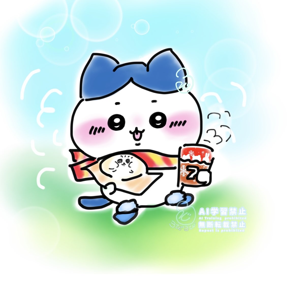 ろびろび。♬💕✨ (@cyc10636746) / Posts / X