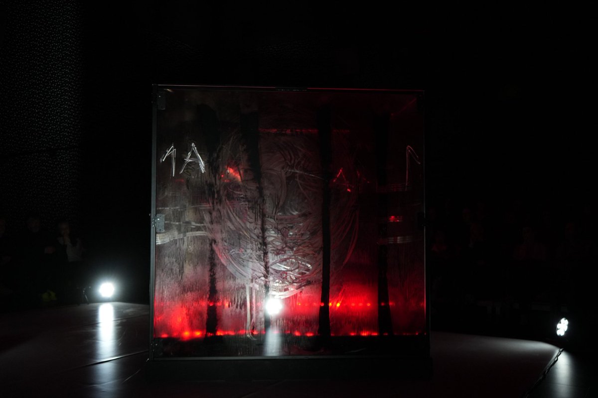 Teatre Principal Inca tweet media