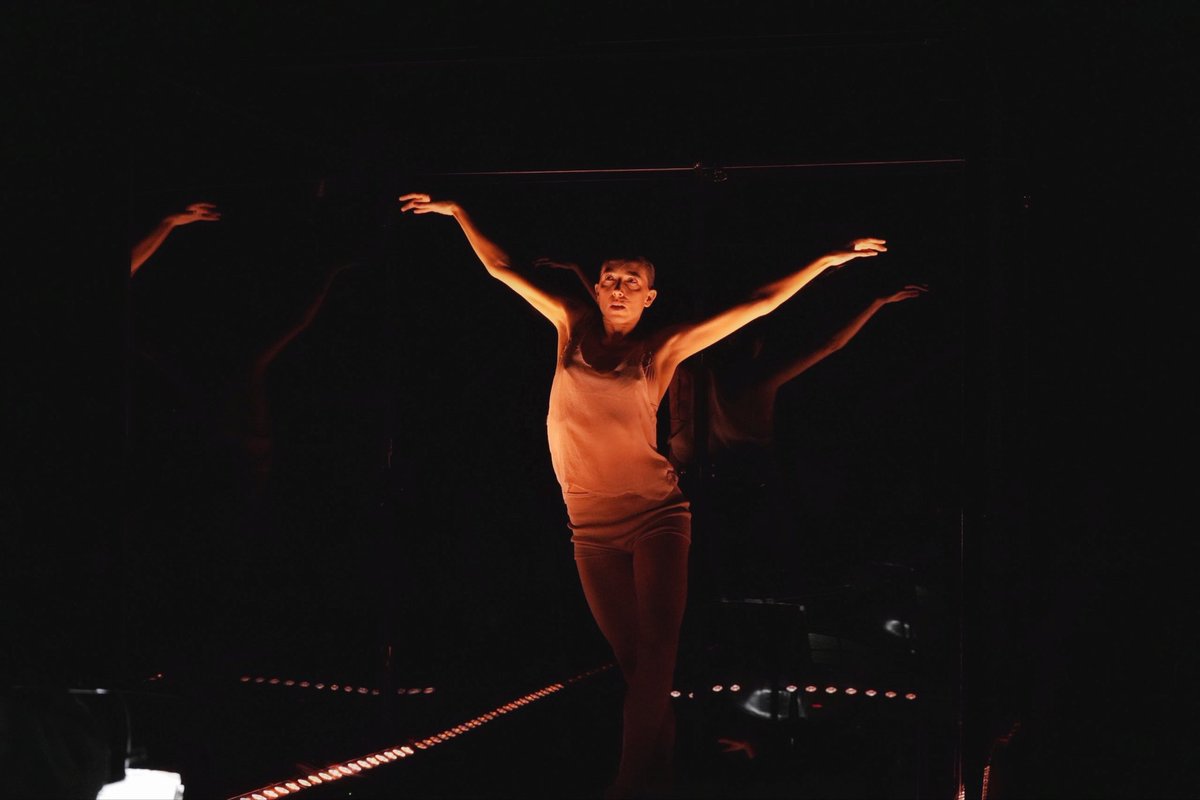 Teatre Principal Inca tweet media