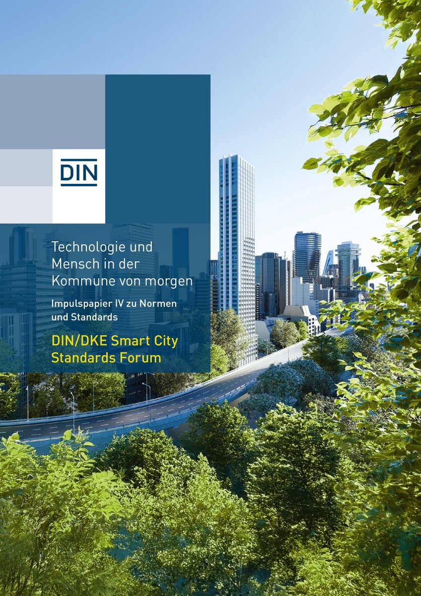 fraunhoferfokus's tweet image. Cybersicherheit für Kommunen – Neue Impulse für eine robuste digitale Daseinsvorsorge. Unsere Forscher Philipp Lämmel &amp;amp; Nikolay Tcholtchev haben am #DIN-Impulspapier "Technologie &amp;amp; Mensch in der Kommune von morgen" mitgearbeitet. Vollständiger Download: 📝 fokus.fraunhofer.de/de/sqc/news/cy…