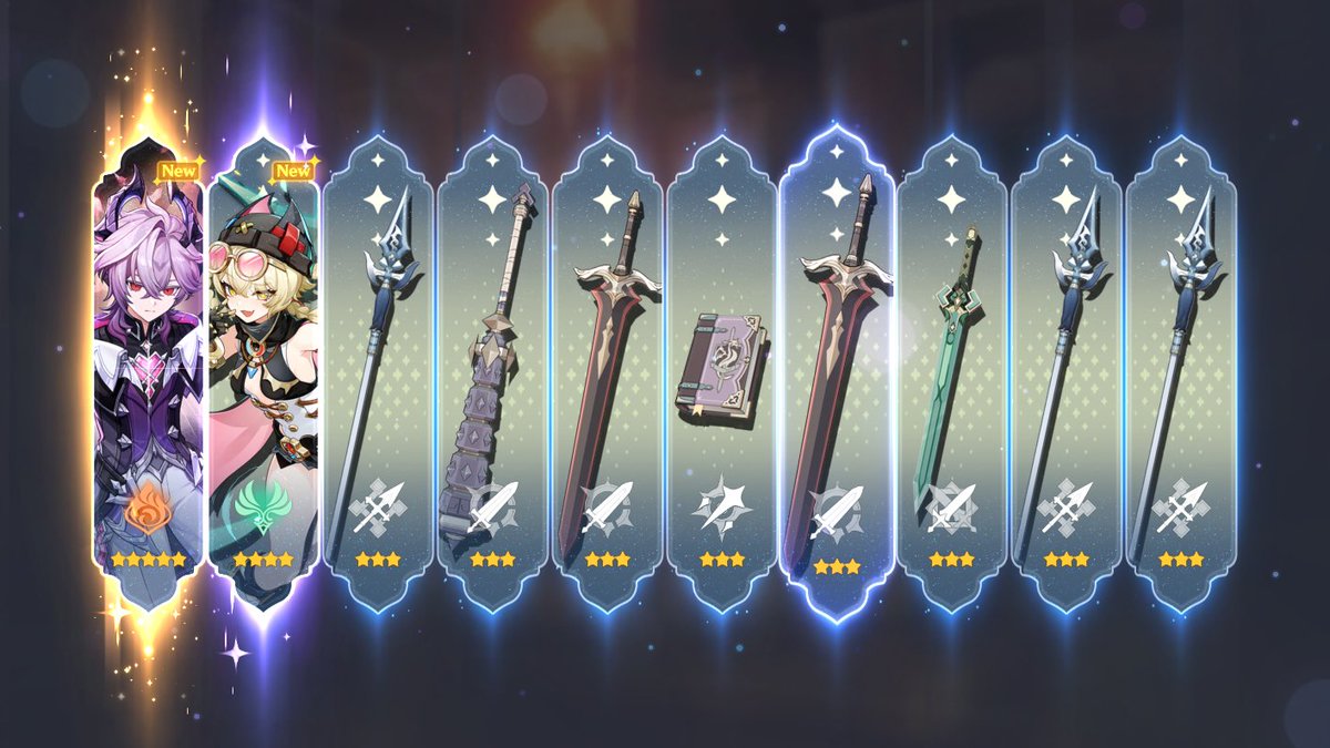 RemML VT tweet media