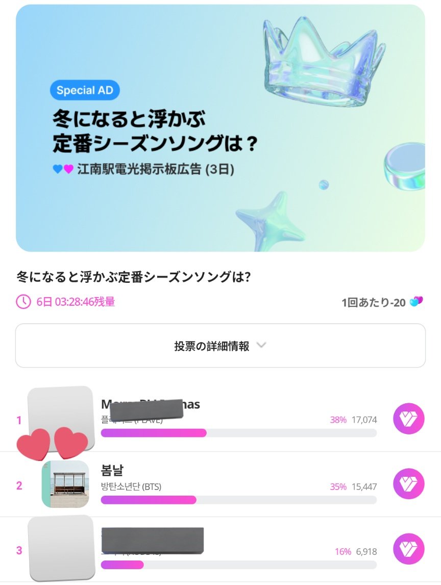 こゆず𝑣𝑜𝑡𝑒 (@koyuzu0613) / Posts / X