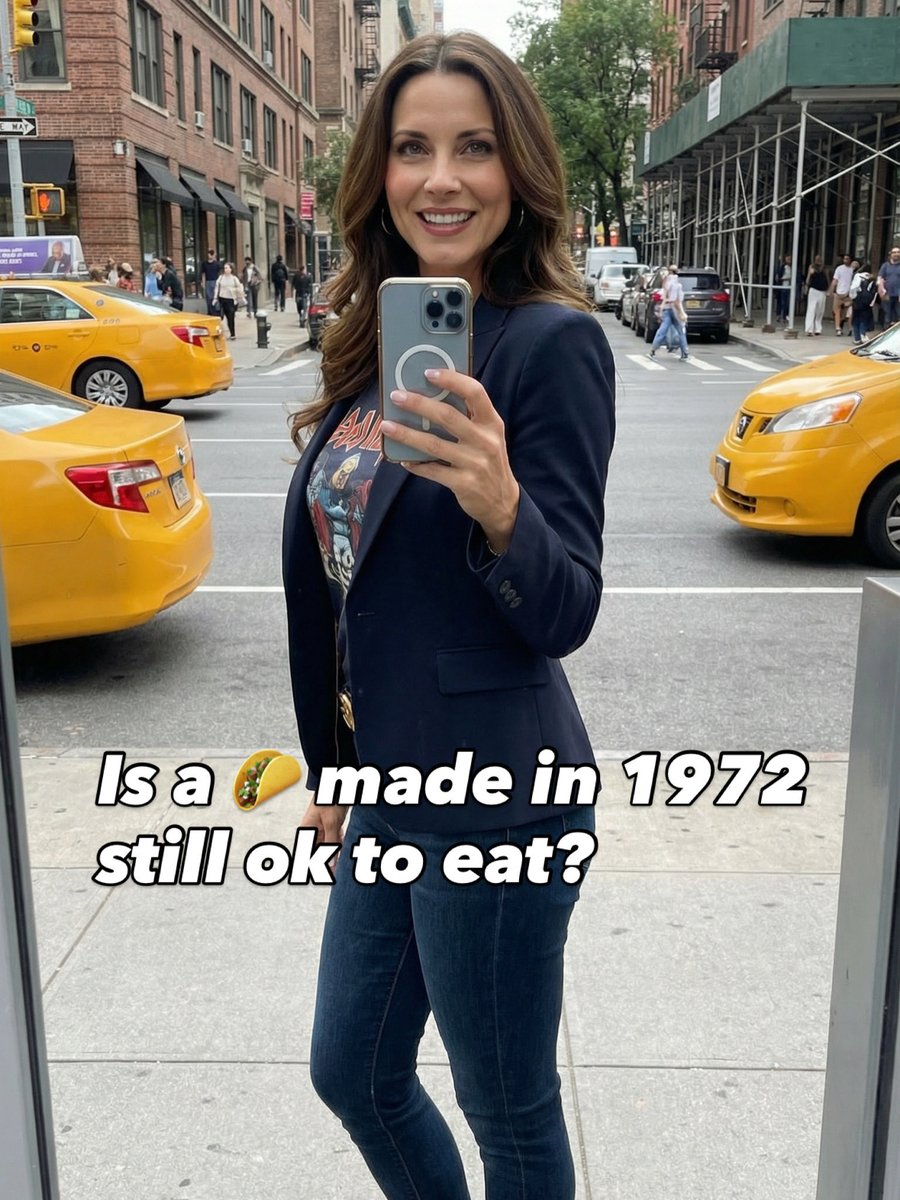 ritaromanoos's tweet image. Would you?🥰