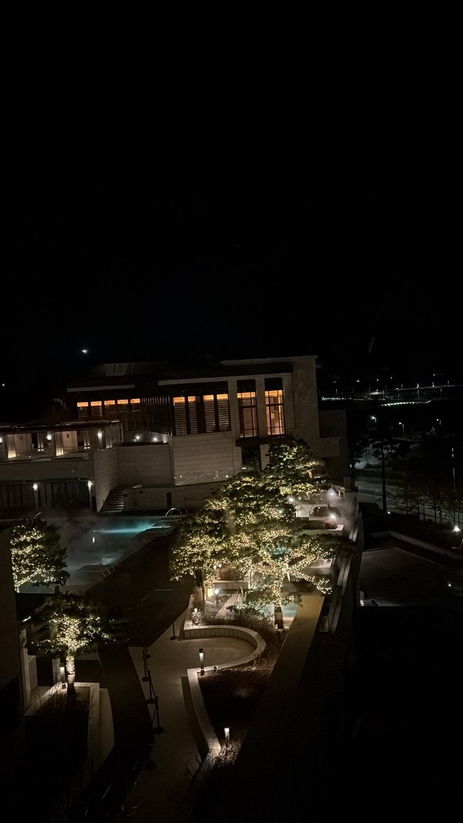 ryryryryng2's tweet photo. 오늘밤 영종도 소재 호텔에서 초대남 두분 섭외합니다 여자친구 몸매도 좋고 섹시해요

초대녀 한분도 너무 좋아요💕

안녕하세요는시러요 성의있는 자기소개와 한달내 성병검사지,  지인방지용 얼굴사진 주신분만 답해드릴게요
매너가 기본이라 생각합니다 매너남들 기다릴게요  #ㅊㄷㄴ #초대 #부커 https://t.co/1gcOYEZm7M