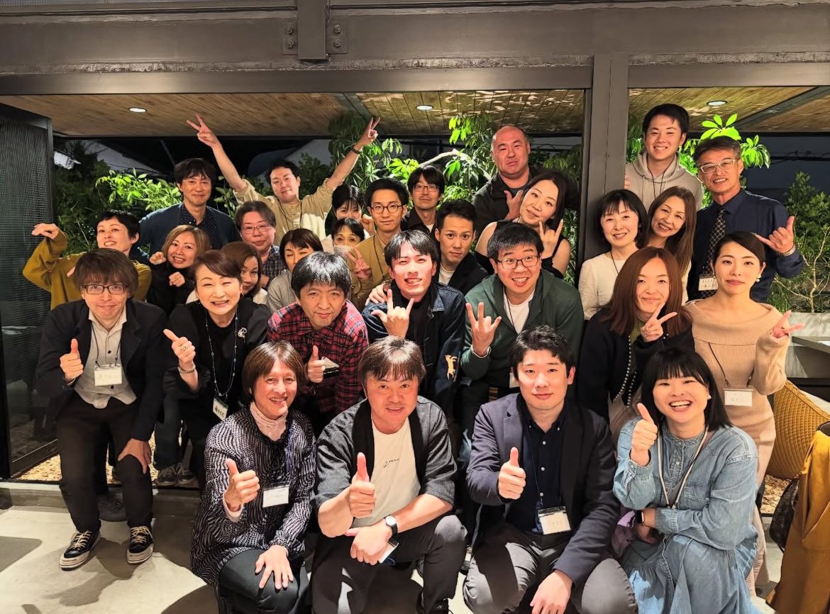 的場文男 (@fumio230uma) / Posts / X